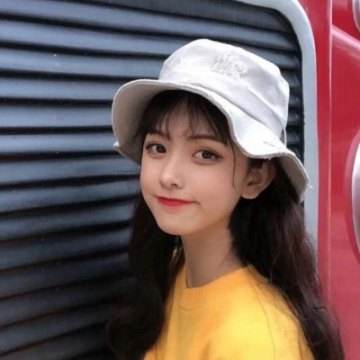 必博手机网页版app下载