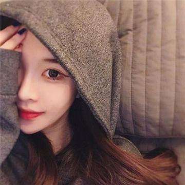 必博手机网页版app下载截图